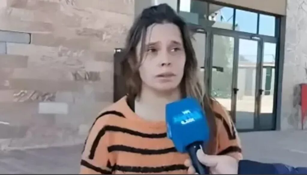Una mujer gastó $510 millones por error y fue imputada por defraudación